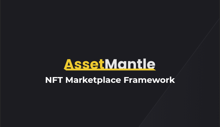 How to stake AssetMantle tokens ($MNTL)
